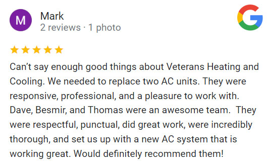 veterans review 1