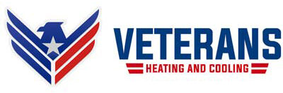North CountyVeterans Heating & Cooling