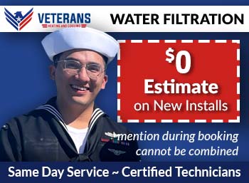 north county Grinder Pump Repair & Install Veterans Heating & Cooling