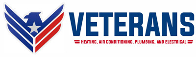 North CountyVeterans Heating & Cooling